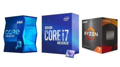 Octa-Core Processor Gaming Comparison 的图像结果