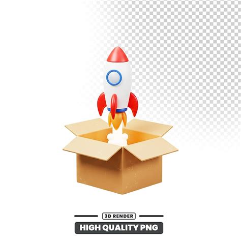 Launch moving Images - Free Download on Freepik