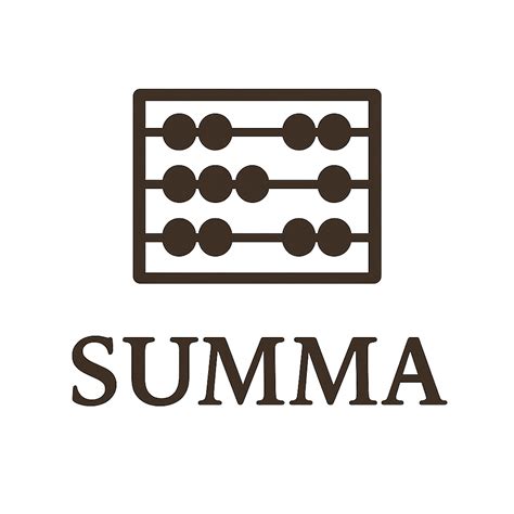 Summa