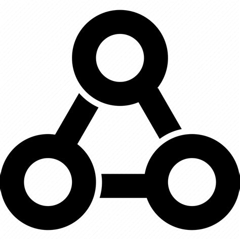 Interdependence Icon 的图像结果