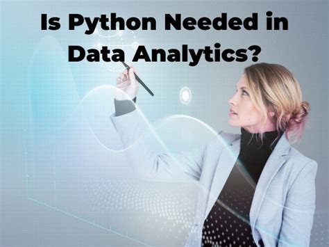 Image result for Python Programming Data Analytics