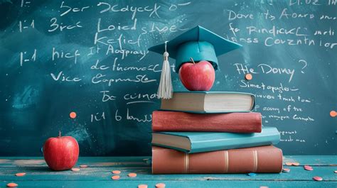 Image result for Short Video Lessons MicroLearning