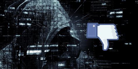 Image result for Facebook Hack