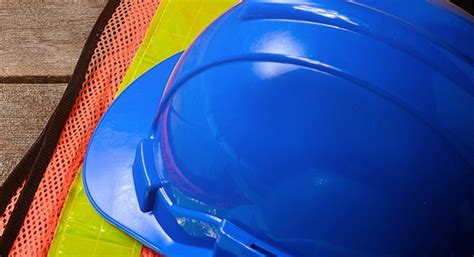 Functional Safety Automotive Standard ISO 26262 | TÜV SÜD in India