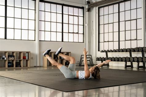 Image result for Dead Bug Exercise Benefits