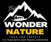 Wonder Nature Tour and Travels - Railway Ticket Booking in Baramulla ...