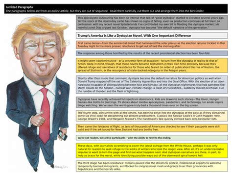 Image result for Difference Between Language and Structure