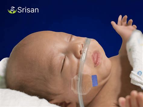 Neotech Ram Cannula: Improving Patient Comfort and Safety