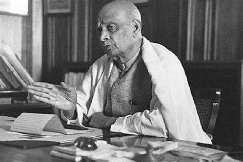 आजादी के बाद कैसा हिंदुस्तान मिला था सरदार पटेल को – News18 हिंदी