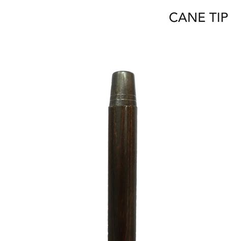 Image result for Cane Labrador