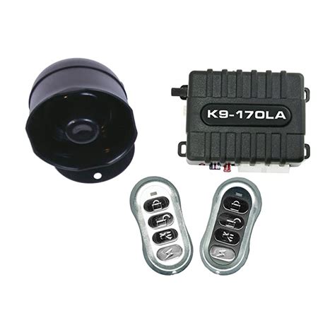 Image result for K 170 Remote Control Tutorial