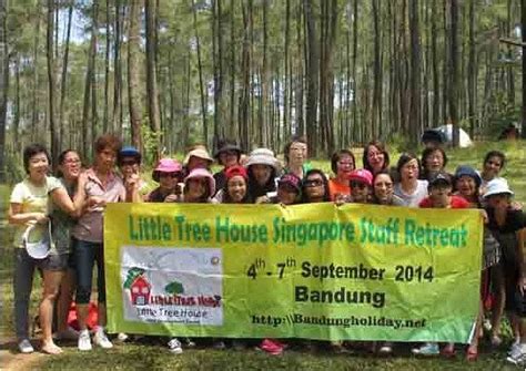 BANDUNG HOLIDAY TOURS (2026) All You Need to Know BEFORE You Go (with ...