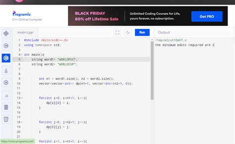 Image result for String Editing Problem