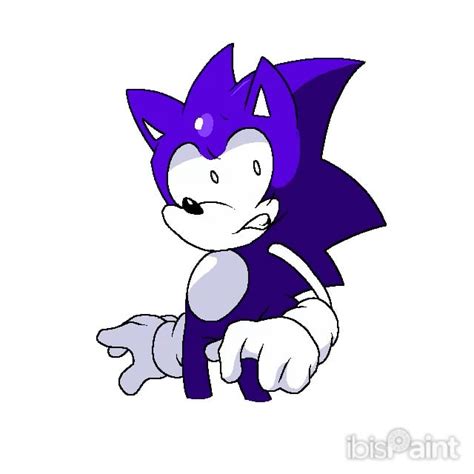 Image result for Executable Mania FNF