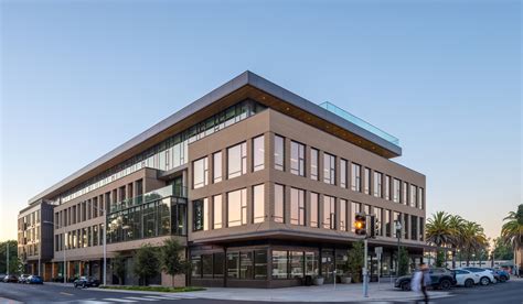 303 Baldwin – Brickline Flats in San Mateo, CA (Prometheus Real Estate ...