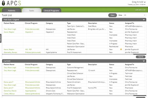 Image result for Pro Script Software