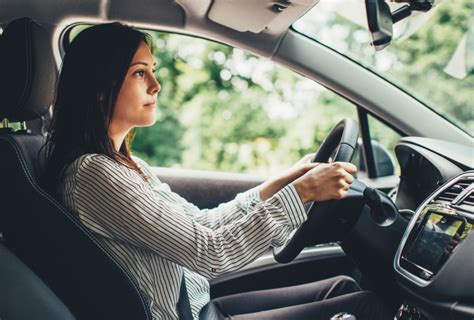 Image result for Progressive Full Coverage Auto Insurance