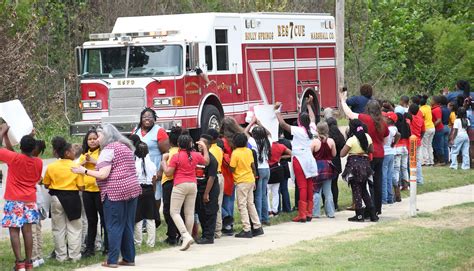 Home [hsprimaryhollyspringsms.schoolinsites.com]