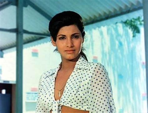 Malaika to Sonam, Bollywood shows polka dots is the flavour this summer