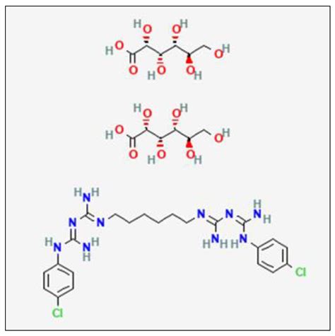The Antibacterial and Antifungal Capacity of Eight Commercially Available Types of Mouthwash ...