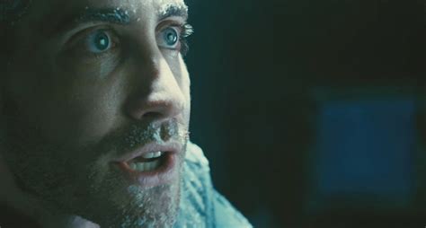 Image result for Source Code Movie Review