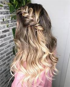 Bohemian Updo Hairstyles by Top 19 Bohemian Hairstyles Trending In 2020 Bohemian Updo Hairstyles