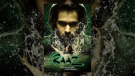 Raaz: The Mystery Continues Wallpapers - Wallpaper Cave