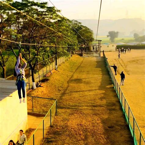 Discover Lohagarh Farms Products, Reviews & Information | LBB