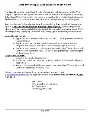 Fillable Online meowhaus Application - meowhaus.biz Fax Email Print ...