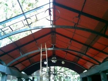 Ideas Unlimited, ಮೈಸೂರು - Rain Water fed Indoor Swimming Pool