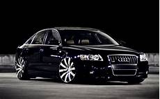 Audi Car Black Images by Audi Car Images And Wallpapers The Wow Style Audi Car Black Images
