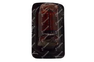 Decamycin 4mg Injection 2ml: Uses, Side Effects, Price & Substitutes