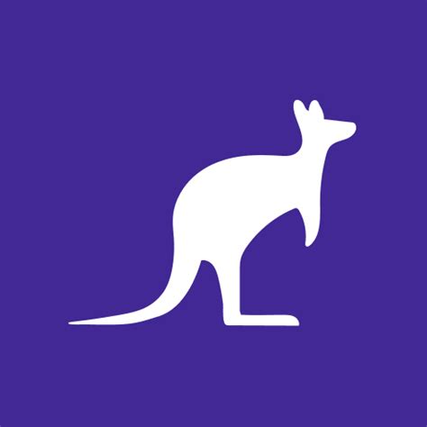 Roo - Veterinary Relief – Apps on Google Play