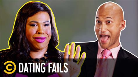 Image result for Key and Peele Text Misunderstanding