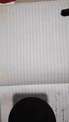 Image result for Natural Classification System