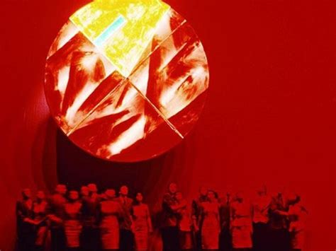 NSK from Kapital to Capital | Meer