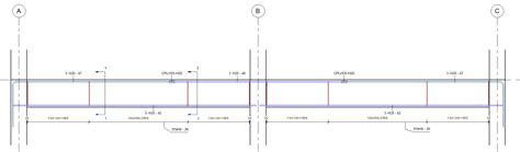 Image result for Rebar Revit