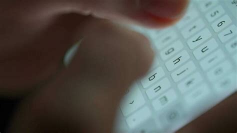 Image result for Keybord Using Video