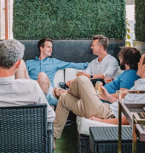 Image result for ClientWhys Learning Center