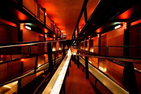 Smart - Review of Zero Box Lodge Coimbra, Coimbra - Tripadvisor