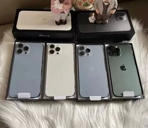 AMBIL SEKARANG