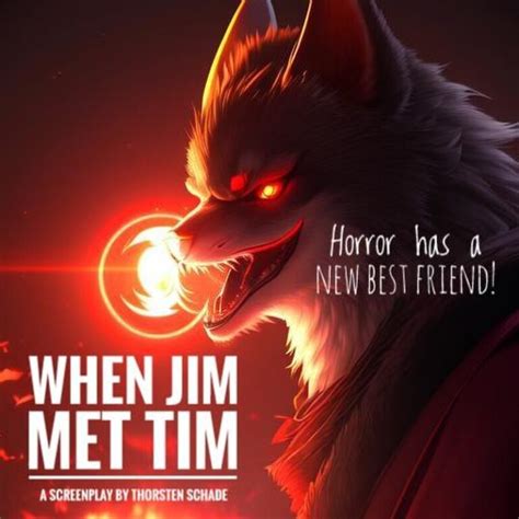 2025 Screenplays – Oxford Script Awards