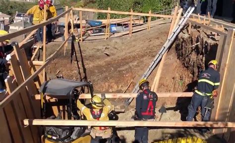 Image result for Intex Pool Collapse