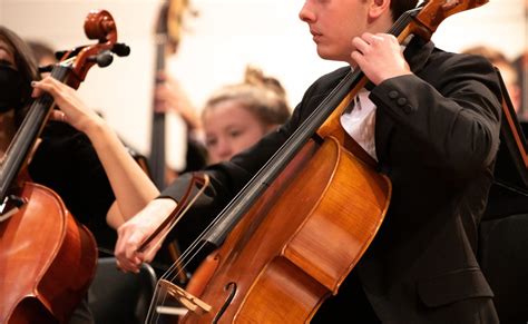 Learning Cello 的图像结果