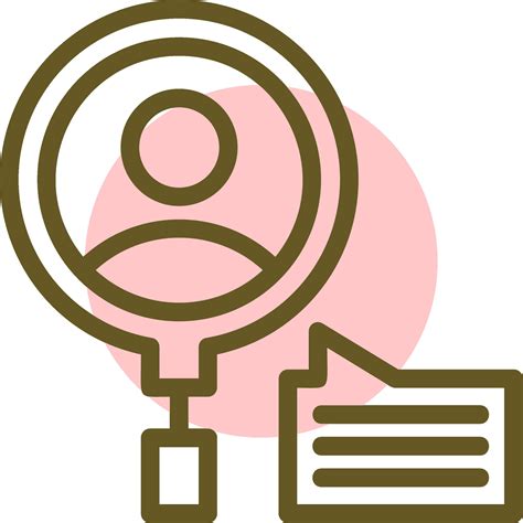 Image result for Recruitment Process Icon