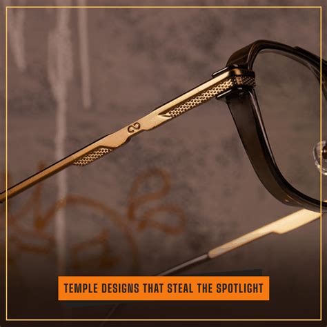 Buy Black Full Rim Square Lenskart STUDIO Hip Hop LK E000090-C1 ...