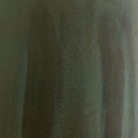 Tanner Vase - IKIRU