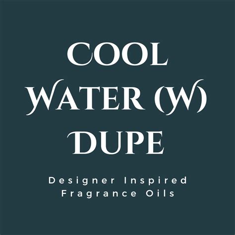 Buy Online Fragrance Oils for Soap, Cosmetic, Skin Care and Candle ...