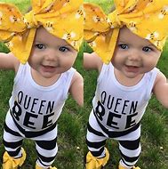 Image result for Outfit for Baby Boy Figure