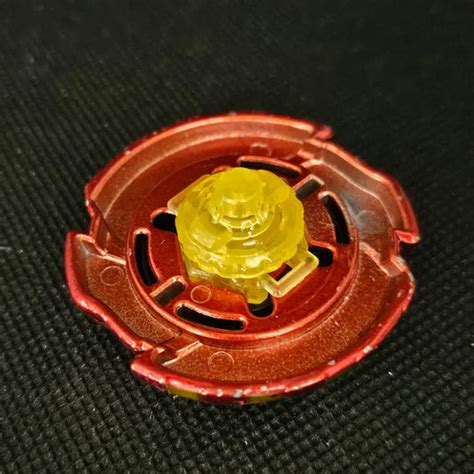 Beyblade Art Shop: Largest Original Beyblade Collection in India